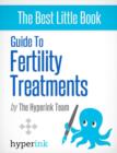 Image for Guide To Fertility Treatments