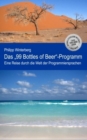 Image for Das 99 Bottles of Beer-Programm