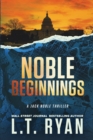 Image for Noble Beginnings
