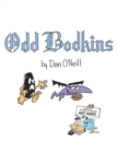 Image for Odd Bodkins Anniversary Edition