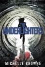 Image for The Underlighters
