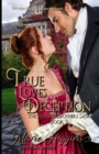 Image for True Love&#39;s Deception