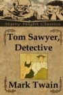 Image for Tom Sawyer, Detective