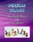 Image for Pirelli Glass