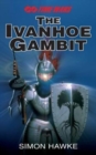 Image for The Ivanhoe Gambit
