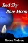 Image for Red Sky, Blue Moon