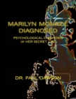 Image for Marilyn Monroe Diagnosed
