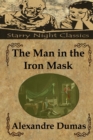 Image for The Man in the Iron Mask