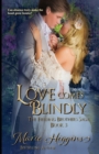 Image for Love Comes Blindly