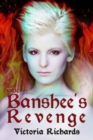 Image for The Banshee&#39;s Revenge