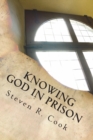 Image for Knowing God in Prison