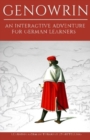 Image for Learning German Through Storytelling