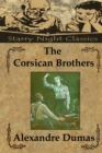 Image for The Corsican Brothers