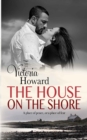 Image for The House on the Shore