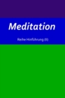 Image for Meditation