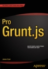 Image for Pro Grunt.js