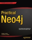 Image for Practical Neo4j
