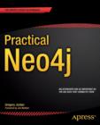 Image for Practical Neo4j