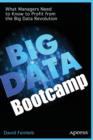 Image for Big Data Bootcamp