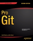 Image for Pro Git.