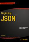 Image for Beginning JSON