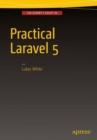 Image for Practical Laravel 5