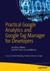 Image for Practical Google Analytics and Google Tag Manager for Developers