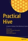 Image for Practical Hive: A Guide to Hadoop&#39;s Data Warehouse System