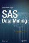Image for SAS Data Mining