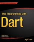 Image for Web Programming with Dart