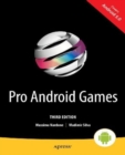 Image for Pro Android games.