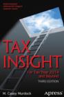 Image for Tax Insight : For Tax Year 2014 and Beyond