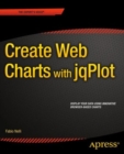 Image for Create Web Charts with jqPlot