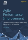 Image for Agile Performance Improvement
