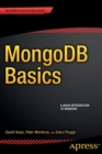 Image for MongoDB Basics