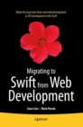 Image for Migrating to Swift from Web Development