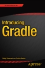 Image for Introducing Gradle
