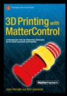 Image for 3D Printing with MatterControl