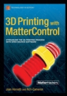 Image for 3D printing with MatterControl