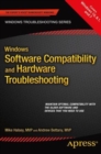 Image for Windows Software Compatibility and Hardware Troubleshooting