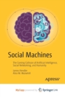 Image for Social Machines