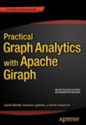 Image for Practical Graph Analytics with Apache Giraph