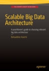 Image for Scalable Big Data Architecture
