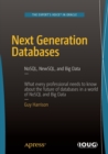 Image for Next Generation Databases