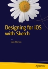 Image for Designing for iOS with Sketch