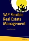 Image for SAP Flexible Real Estate Management