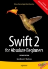 Image for Swift 2 for Absolute Beginners