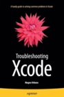 Image for Troubleshooting Xcode