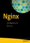 Image for Nginx : From Beginner To Pro