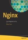 Image for Nginx : From Beginner to Pro